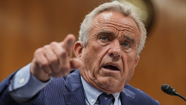 RFK-Jr-removes-all-members-of-CDC-panel-advising-US.jpeg RFK Jr. removes all members of CDC panel advising U.S. on vaccines