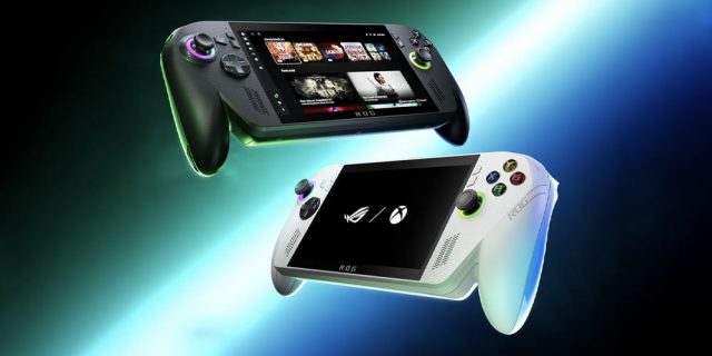 ROG-Xbox-Ally-Handheld-Console-Rumored-Prices.jpg ROG Xbox Ally Handheld Console Rumored Prices