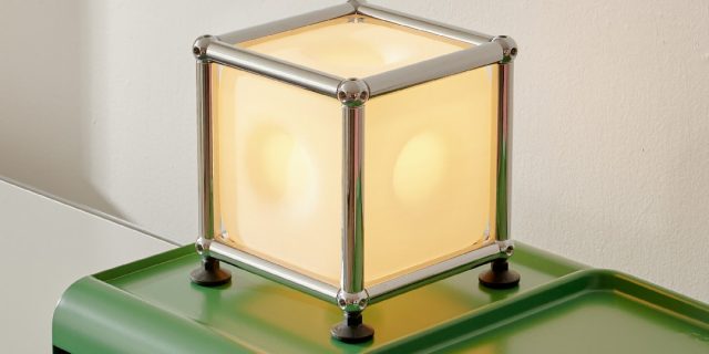 Rarify-Gantri-Cube-One-Table-Lamp-USM-Haller-Modular.jpg Rarify & Gantri Cube One Table Lamp USM Haller Modular