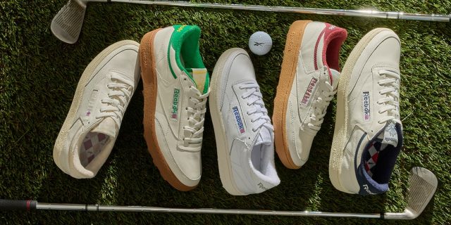 Reebok-Club-C-Golf-Shoe-Country-Club-Crossover.jpg Reebok Club C Golf Shoe Country Club Crossover