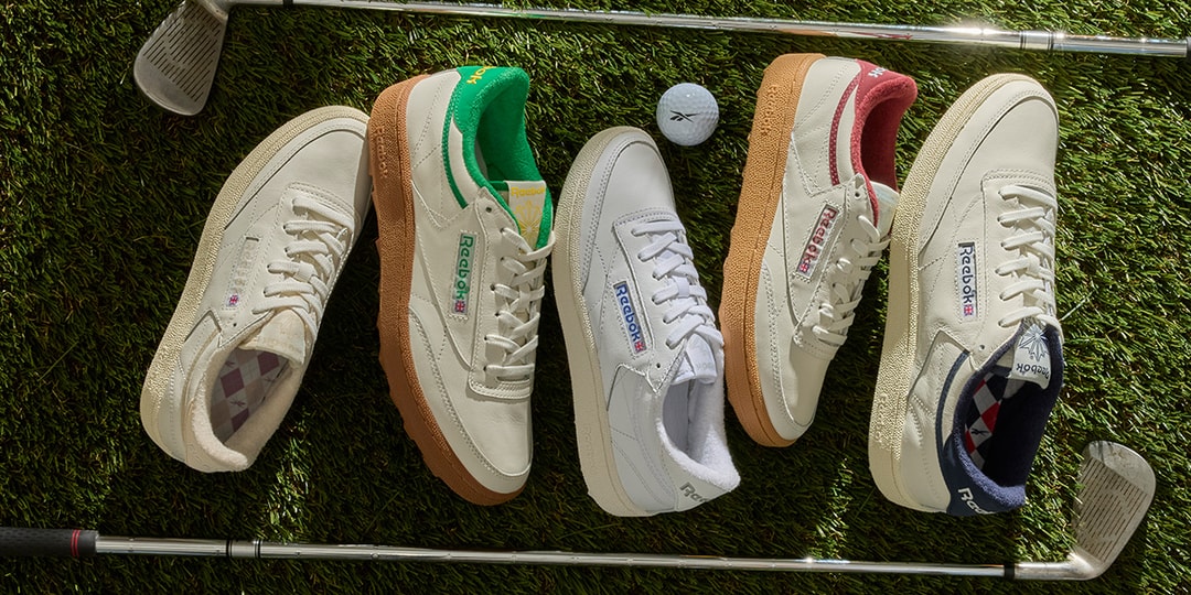 Reebok-Club-C-Golf-Shoe-Country-Club-Crossover.jpg Reebok Club C Golf Shoe Country Club Crossover