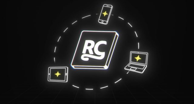 RevenueCat-and-Paddle-team-up-to-help-app-developers-profit.jpg RevenueCat and Paddle