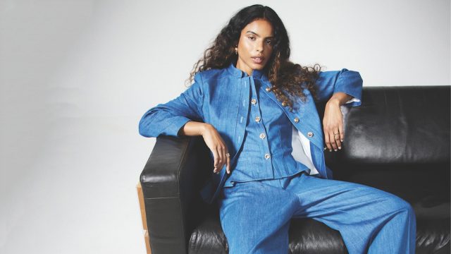 River Island drafts 'radical rescue plan' putting thousands of jobs at risk