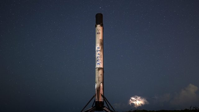 Rocket-Report-SpaceXs-dustup-on-the-border-Northrop-has-a.jpg Rocket Report: SpaceX’s dustup on the border; Northrop has a nozzle problem