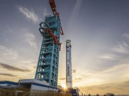 Rocket Report: Two big Asian reuse milestones, Vandenberg becomes SpaceX west