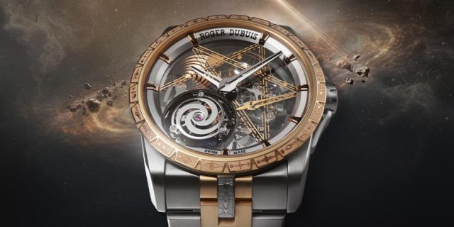 Roger-Dubuis-Excalibur-Monotourbillon-Dr-Woo-Episode-III-Info.jpg Roger Dubuis Excalibur Monotourbillon Dr. Woo Episode III Info