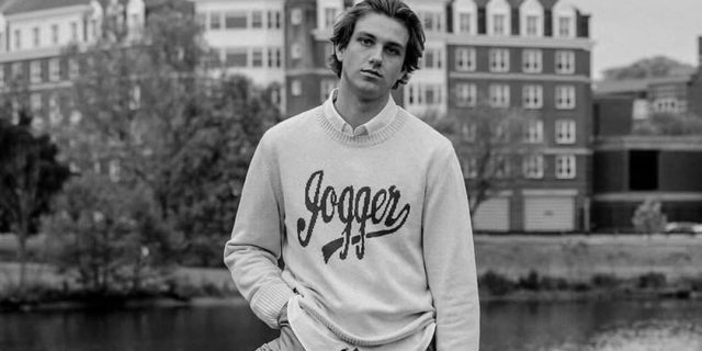 Rowing-Blazers-and-Tracksmith-Reunite-for-Preppy-Athletic-Capsule.jpg Rowing Blazers and Tracksmith Reunite for Preppy Athletic Capsule