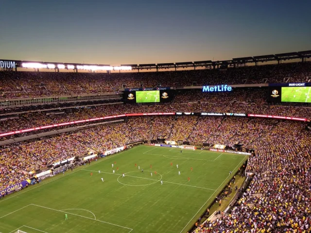 Rubio-Explores-Double-Shifts-and-AI-to-Speed-World-Cup.jpg Rubio Explores 'Double Shifts' and AI to Speed World Cup Visas