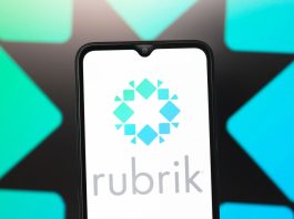 Rubrik, acquisition, M&A, data, AI agents