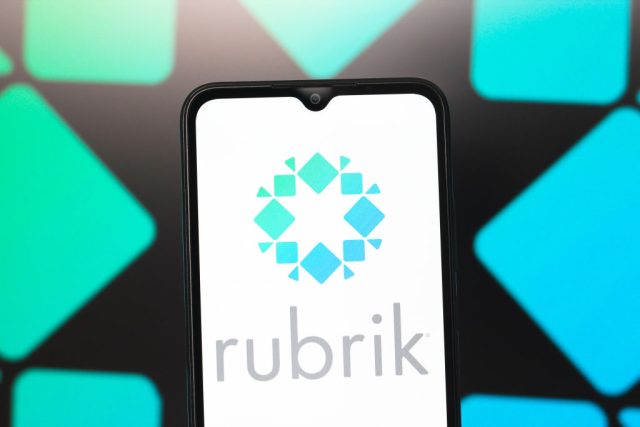 Rubrik-acquires-Predibase-to-accelerate-adoption-of-AI-agents.jpg Rubrik, acquisition, M&A, data, AI agents