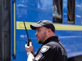 Russia kills 17, injures scores in one of its deadliest attacks on Ukraine 