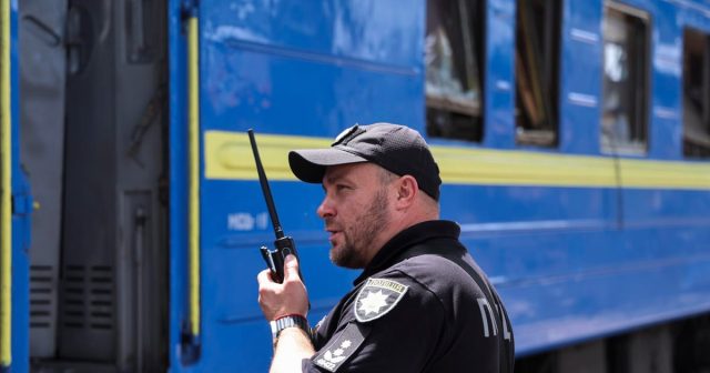 Russia-kills-17-injures-scores-in-one-of-its-deadliest.jpg Russia kills 17, injures scores in one of its deadliest attacks on Ukraine