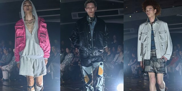SUGARHILL-SS26-Runway-Collection-python.jpg SUGARHILL SS26 Runway Collection "python"
