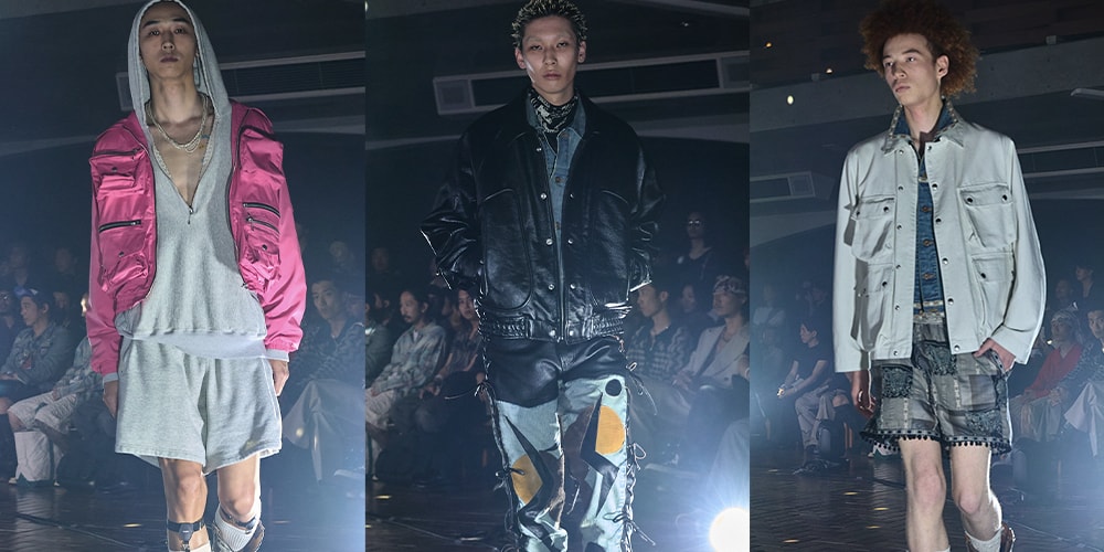 SUGARHILL-SS26-Runway-Collection-python.jpg SUGARHILL SS26 Runway Collection "python"