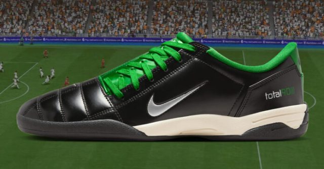 SWOOSH-Nike-Total-90-III-Rage-Quit-IM7974-001-Release-Date.jpg .SWOOSH Nike Total 90 III Rage Quit IM7974-001 Release Date
