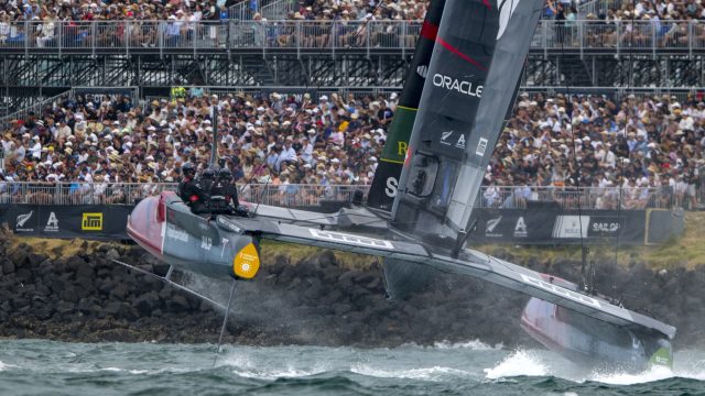 SailGP-launches-sports-betting-with-DraftKings-and-Bet365.jpg SailGP launches sports betting with DraftKings and Bet365