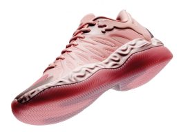 Salehe Bembury PUMA Hali 1 Reveal Info