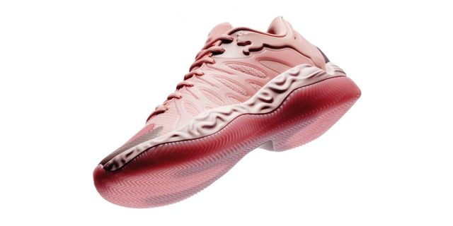 Salehe-Bembury-PUMA-Hali-1-Reveal-Info.jpg Salehe Bembury PUMA Hali 1 Reveal Info