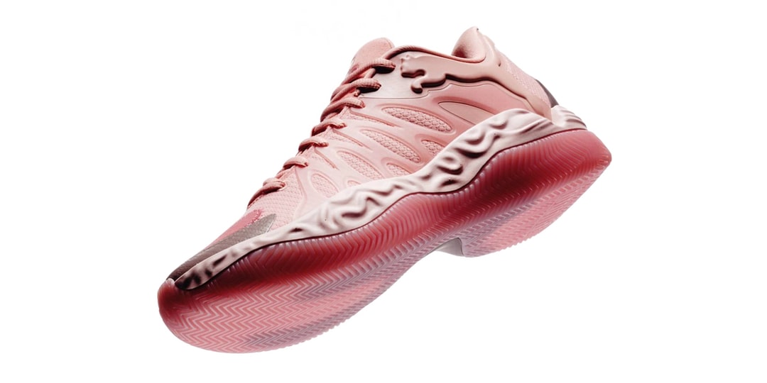 Salehe-Bembury-PUMA-Hali-1-Reveal-Info.jpg Salehe Bembury PUMA Hali 1 Reveal Info