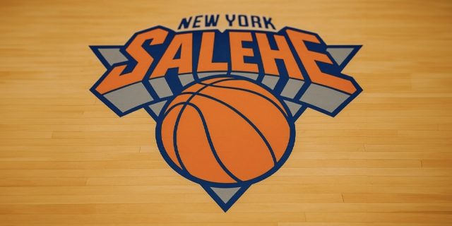 Salehe-Bembury-Teases-New-York-Knicks-Collab.jpg Salehe Bembury Teases New York Knicks Collab
