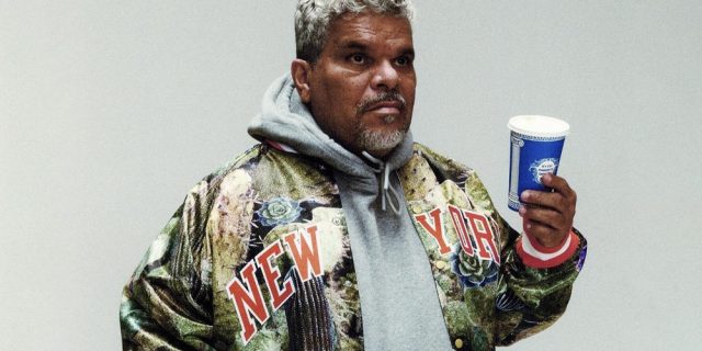 Salehe-Bembury-To-Unveil-New-York-Knicks-Collaboration-with-Mitchell.jpg Salehe Bembury To Unveil New York Knicks Collaboration with Mitchell & Ness at Fanatics Fest