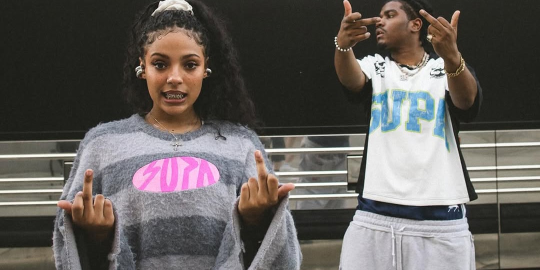 Samara-Cyn-and-Smino-Drop-First-Ever-Collaborative-Cut.jpg Samara Cyn and Smino Drop First-Ever Collaborative Cut