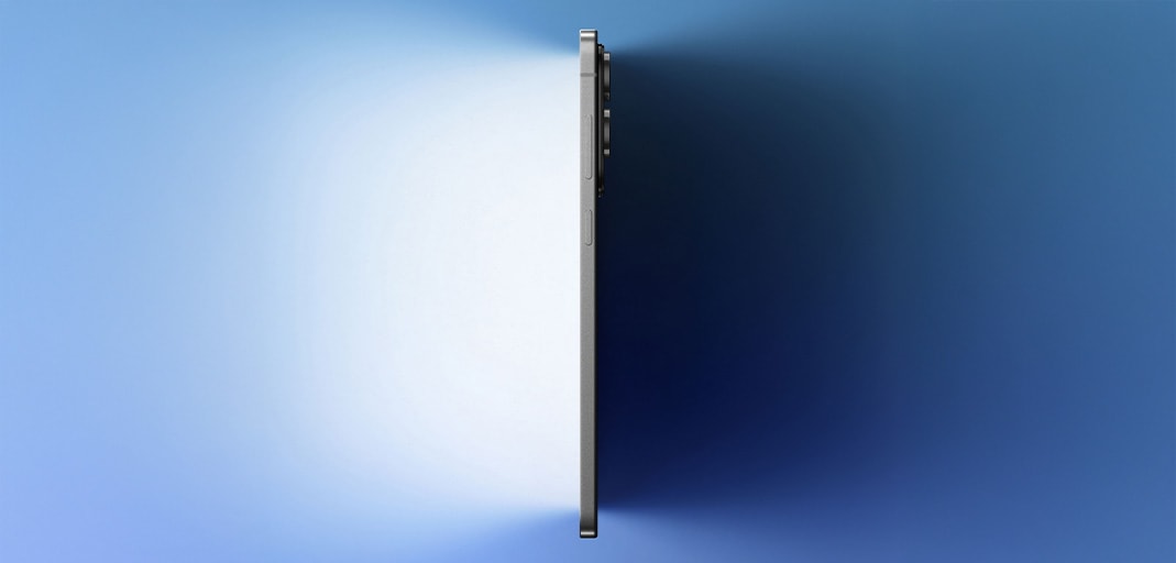 Samsung-Launches-Ultra-Thin-New-Galaxy-S25-Edge-Smartphone.jpg Samsung Launches Ultra-Thin New 'Galaxy S25 Edge' Smartphone