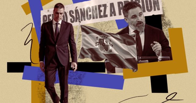 Sanchez-corruption-scandals-are-a-godsend-for-Spanish-far-right.png Sánchez corruption scandals are a godsend for Spanish far right