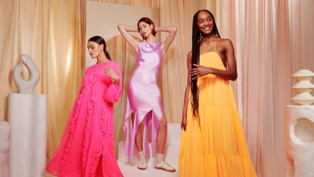 Saving-costs-or-sacrificing-loyal-customers-ASOS-bans-shoppers-over.jpg Saving costs or sacrificing loyal customers: ASOS bans shoppers over high returns