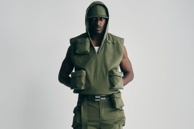 Science-Project-Company-Envisions-a-New-Uniform-for-FW25.jpg Science Project Company Envisions a New Uniform for FW25