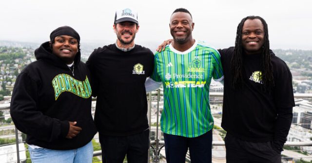 Seattle-Sounders-FC-x-HOMETEAM-City-In-Motion-Release-Date.jpg Seattle Sounders FC x HOMETEAM City In Motion Release Date