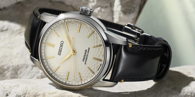 Seiko-Presage-Classic-Unglazed-Arita-Porcelain.jpg Seiko Presage Classic Unglazed Arita Porcelain