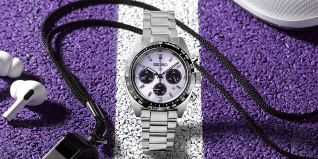 Seiko-Prospex-Speedtimer-Edo-Purple-SSC955-Info.jpg Seiko Prospex Speedtimer Edo Purple SSC955 Info