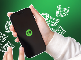 Senators urge FTC to investigate Spotify’s higher-priced bundled subscription
