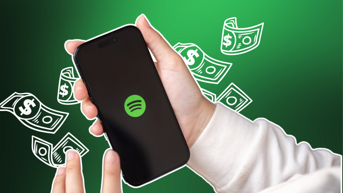 Senators-urge-FTC-to-investigate-Spotifys-higher-priced-bundled-subscription.png Senators urge FTC to investigate Spotify’s higher-priced bundled subscription