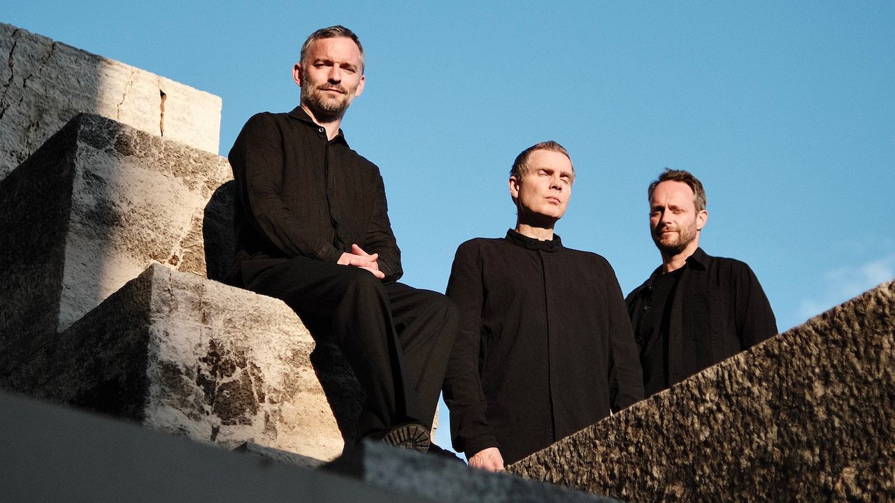 Sigur-Ros-Add-North-American-Dates-to-Orchestral-Tour.jpeg Sigur Rós Add North American Dates to Orchestral Tour