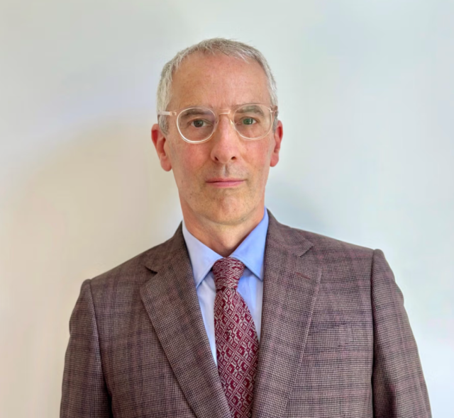 Simon-Wallis-to-Become-Royal-Academys-New-Boss.png Simon Wallis to Become Royal Academy's New Boss