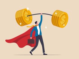 venture funding, SVB, startups, venture capital