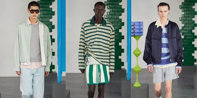 Solid-Homme-SS26-Is-Simple-Playful-and-Super-Normal.jpg Solid Homme SS26 Is Simple, Playful, and "Super Normal"
