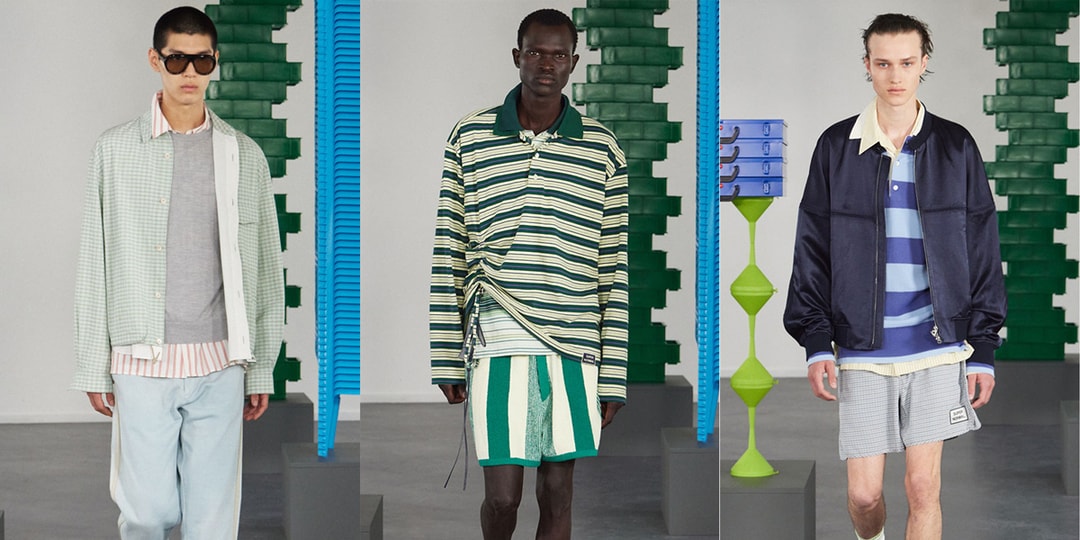Solid-Homme-SS26-Is-Simple-Playful-and-Super-Normal.jpg Solid Homme SS26 Is Simple, Playful, and "Super Normal"