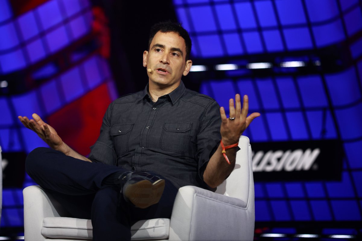 Solo-capitalist-Elad-Gils-newest-gig-Teaching-old-companies-new.jpg Elad Gil