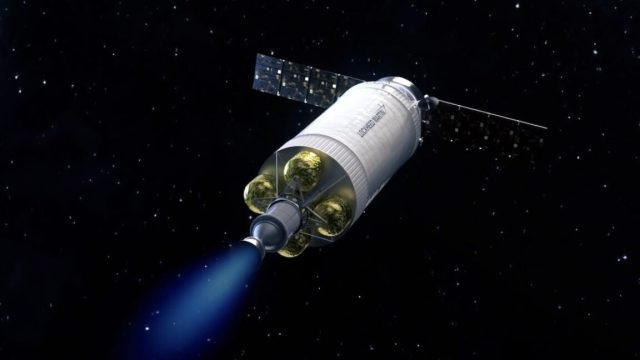 Some-parts-of-Trumps-proposed-budget-for-NASA-are-literally.jpg Some parts of Trump’s proposed budget for NASA are literally draconian
