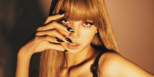 Sony-Music-Vision-Announces-LISA-Documentary.jpg Sony Music Vision Announces LISA Documentary