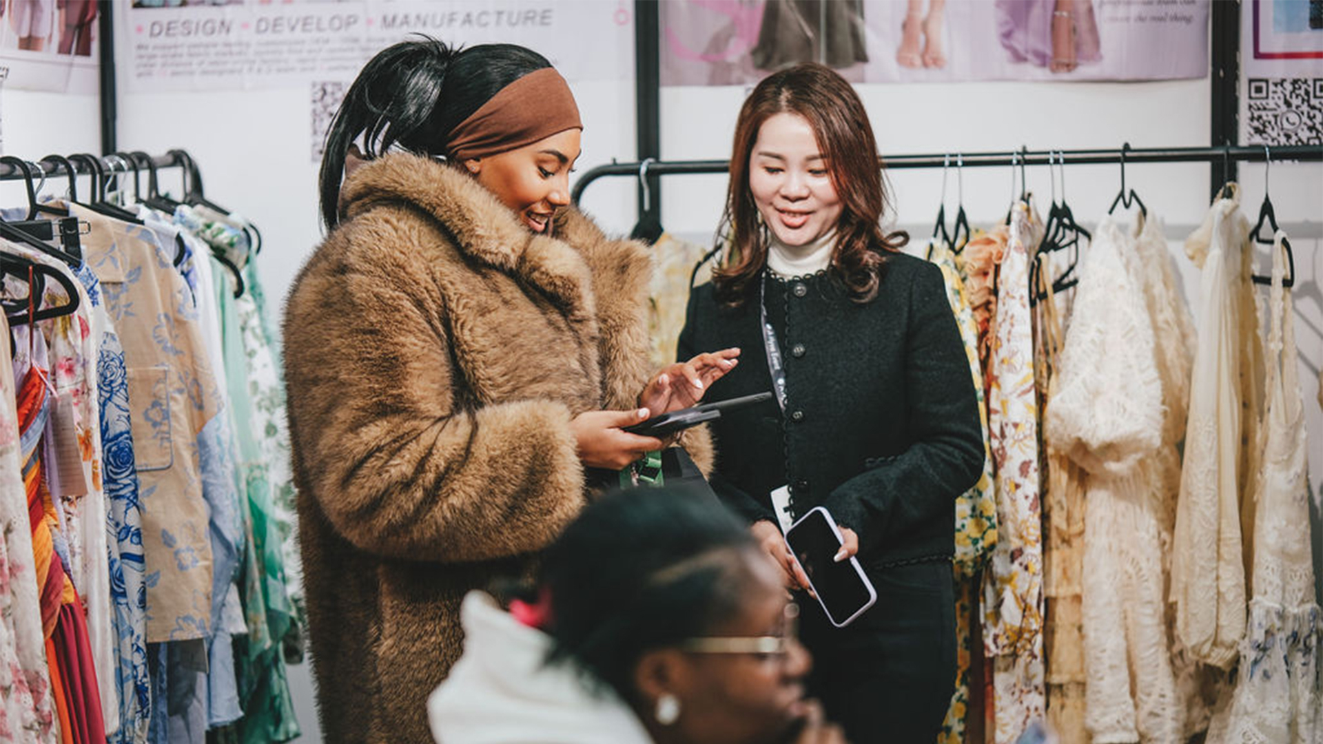 Source-Fashion-launches-app-to-increase-engagement-between-exhibitors-and.jpg Source Fashion launches app 'to increase engagement between exhibitors and visitors'