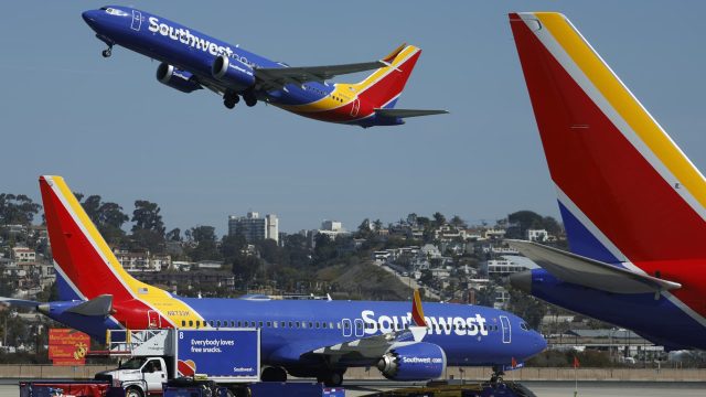 Southwest-airport-lounges-CEO-says-carrier-is-open-to-high-end.jpeg Southwest airport lounges? CEO says carrier is open to high-end change