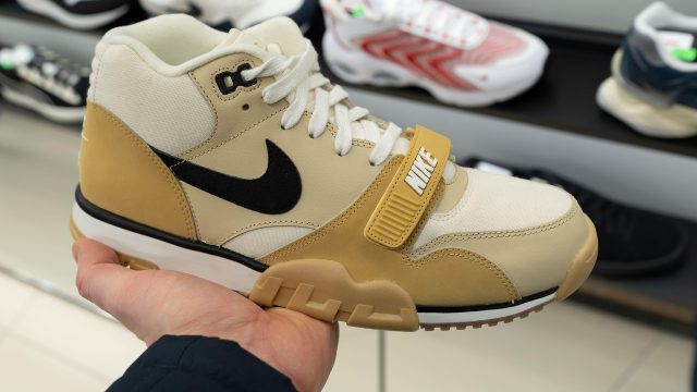 Sports-Direct-named-UKs-leading-footwear-retailer-new-data-reveals.jpg Sports Direct named UK’s leading footwear retailer, new data reveals
