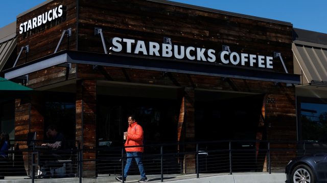 Starbucks-to-roll-out-Microsoft-Azure-OpenAI-assistant-for-baristas.jpeg Starbucks to roll out Microsoft Azure OpenAI assistant for baristas
