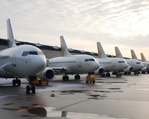 Steady-Growth-and-Challenges-of-the-European-Aviation-Sector.jpg Steady Growth and Challenges of the European Aviation Sector