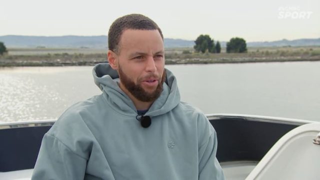 Steph-Currys-Thirty-Ink-generated-174-million-in-2024-revenue.jpg Stephen Curry’s mantra: Elevate the under