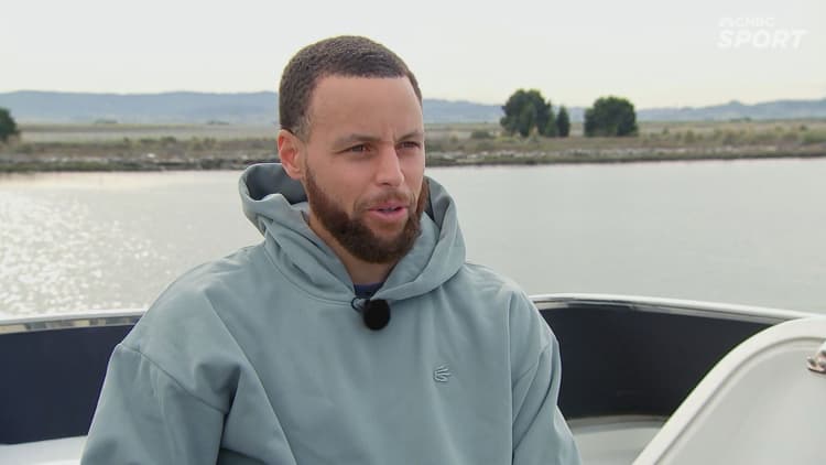 Steph-Currys-Thirty-Ink-generated-174-million-in-2024-revenue.jpg Stephen Curry’s mantra: Elevate the under